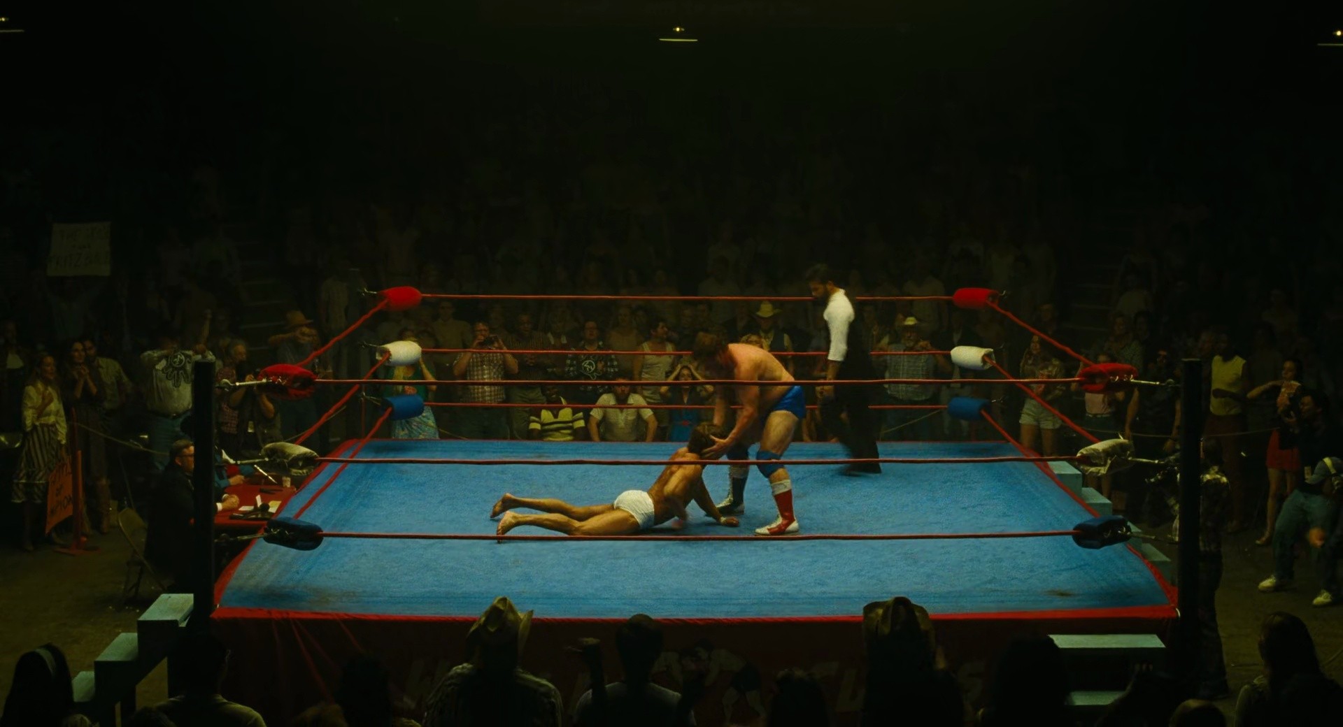 Shot 198