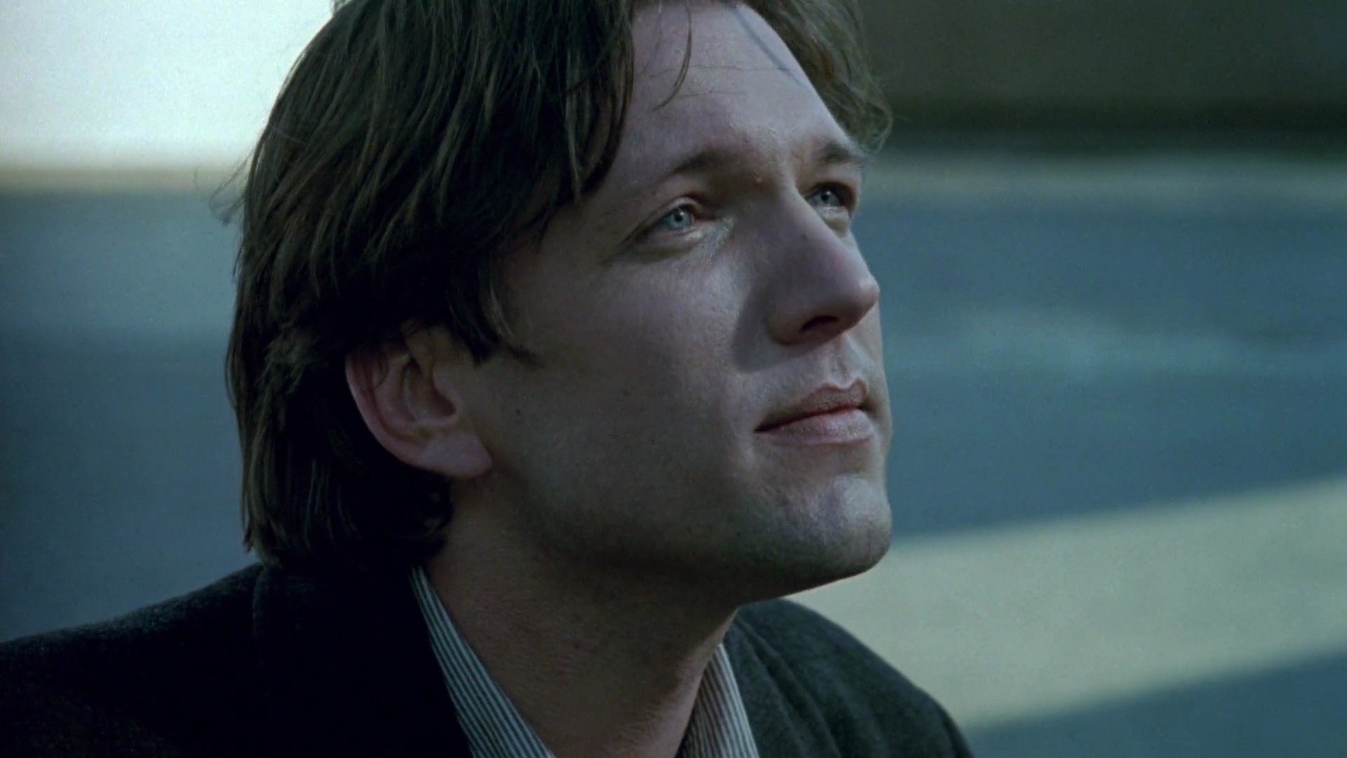 Shot 424
