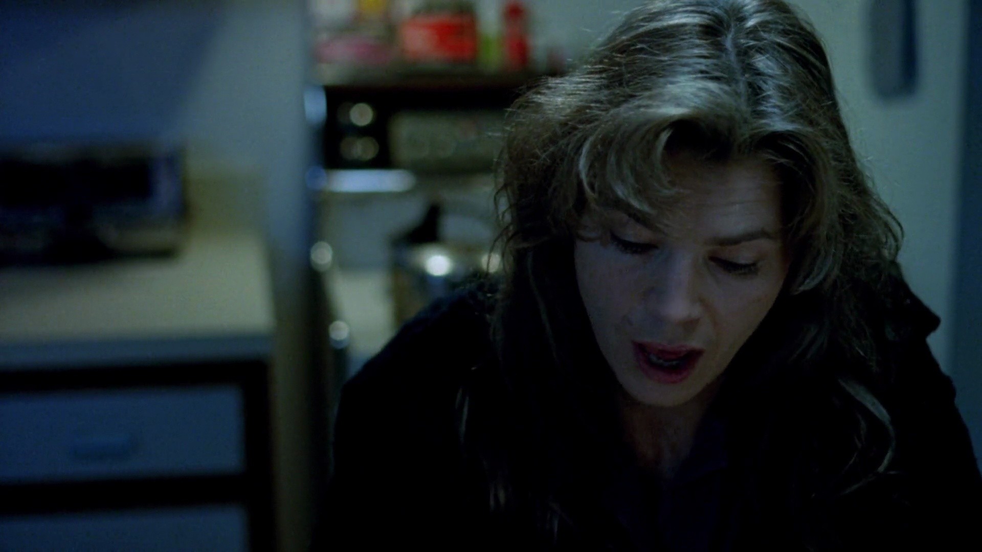 Shot 606