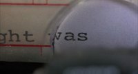 Shot 11