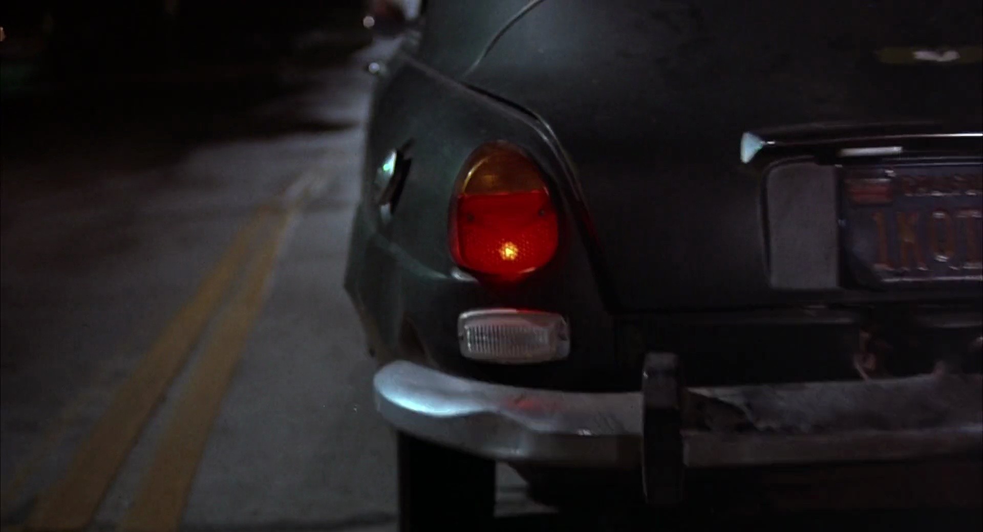 Shot 590