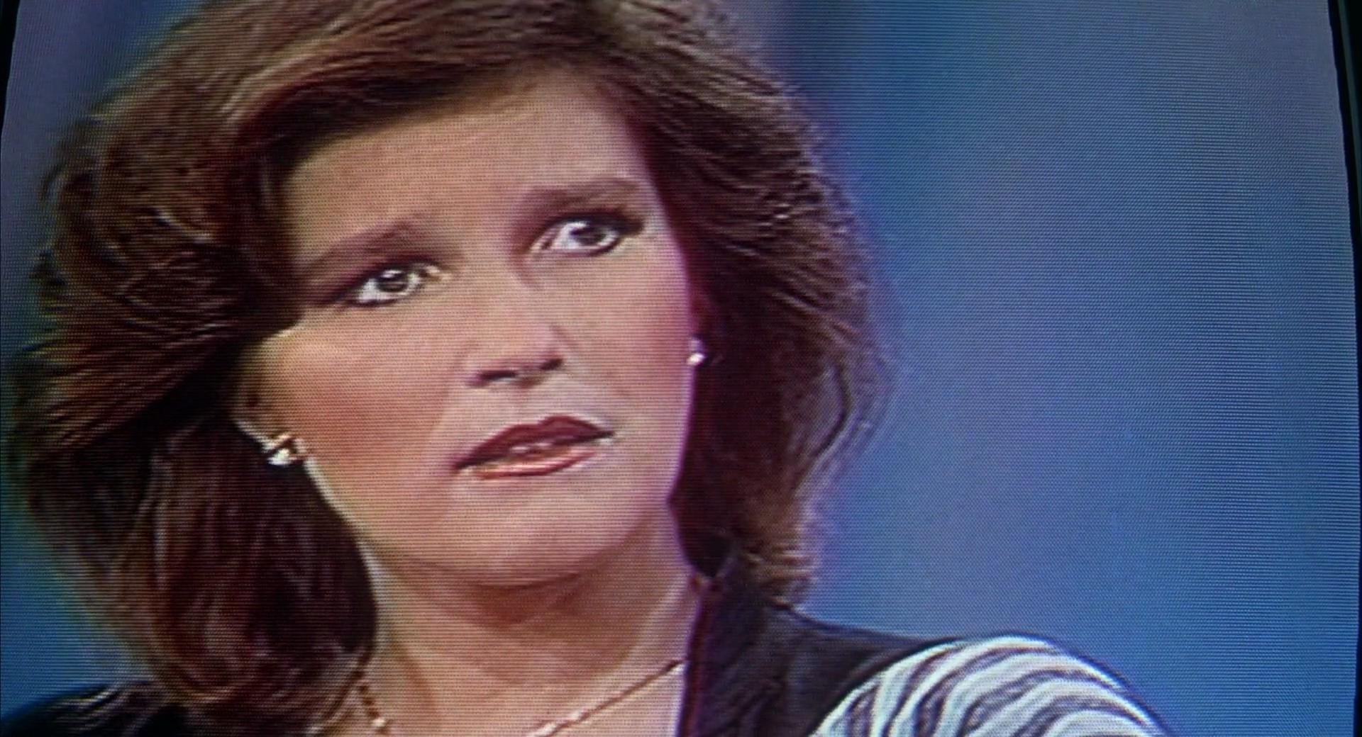 Shot 57