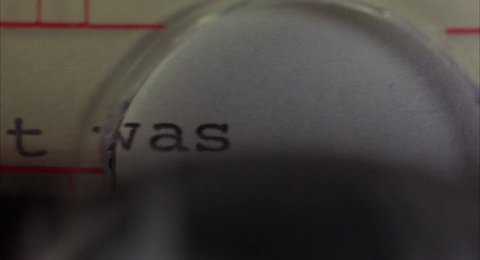Shot 269
