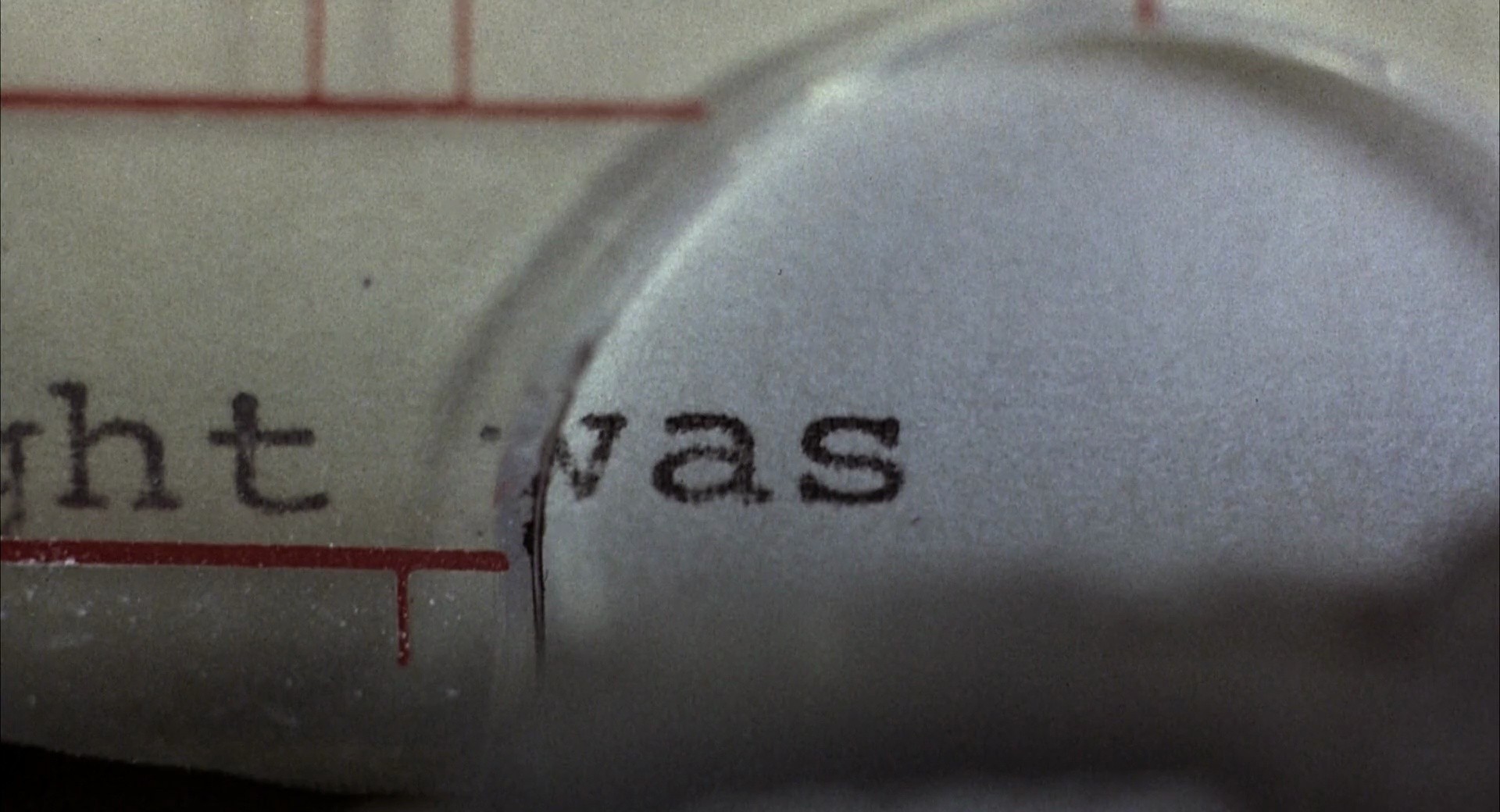 Shot 7