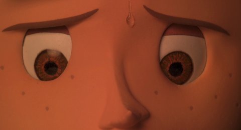 Shot 1073