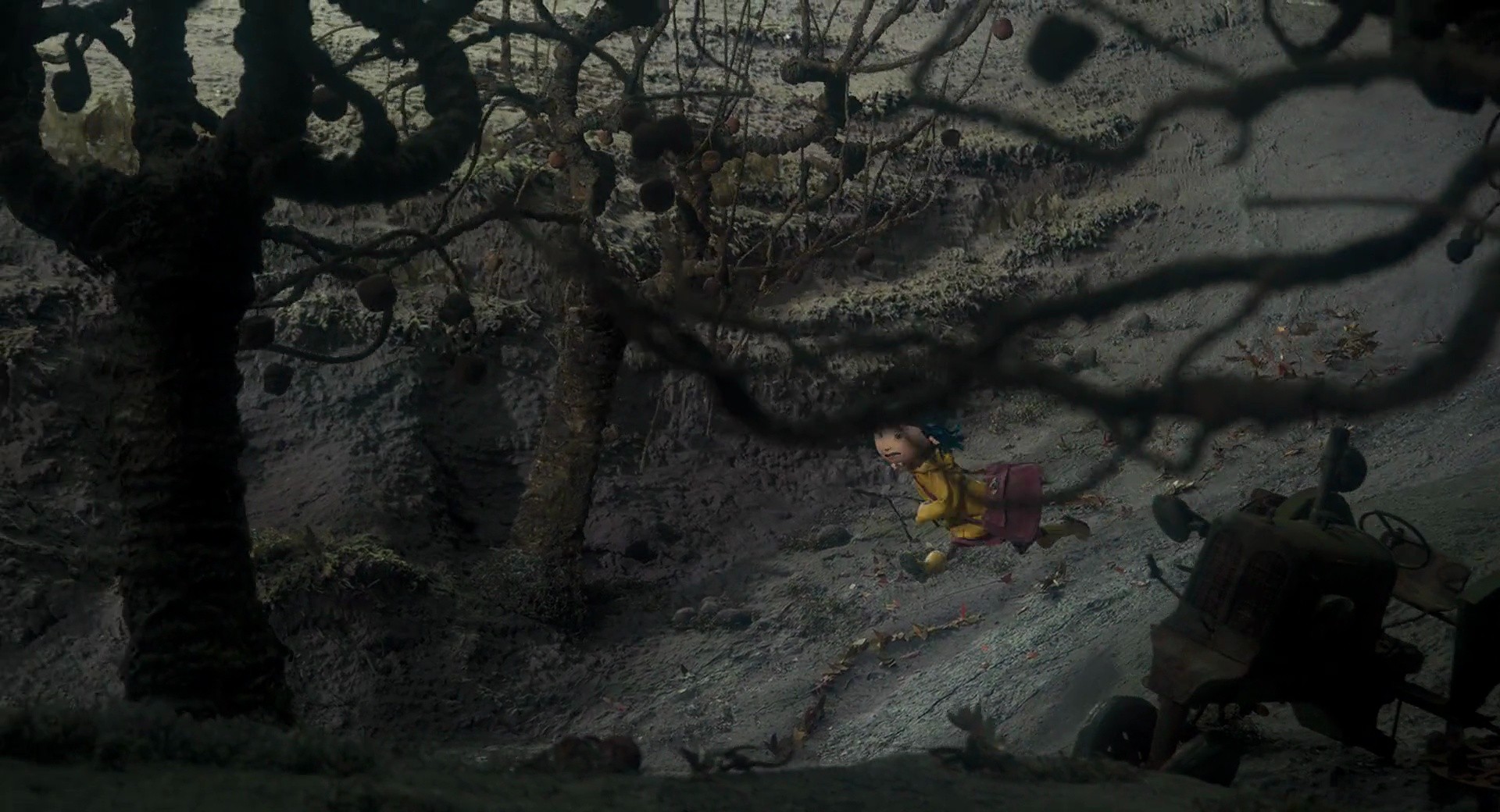 Shot 50