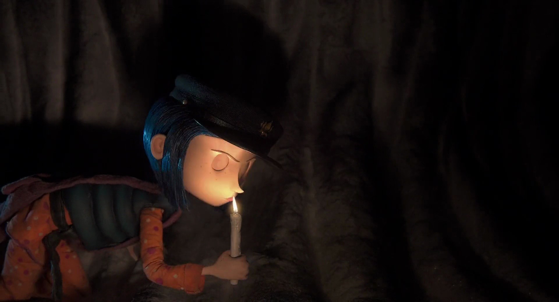 Shot 1041