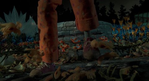 Shot 1106