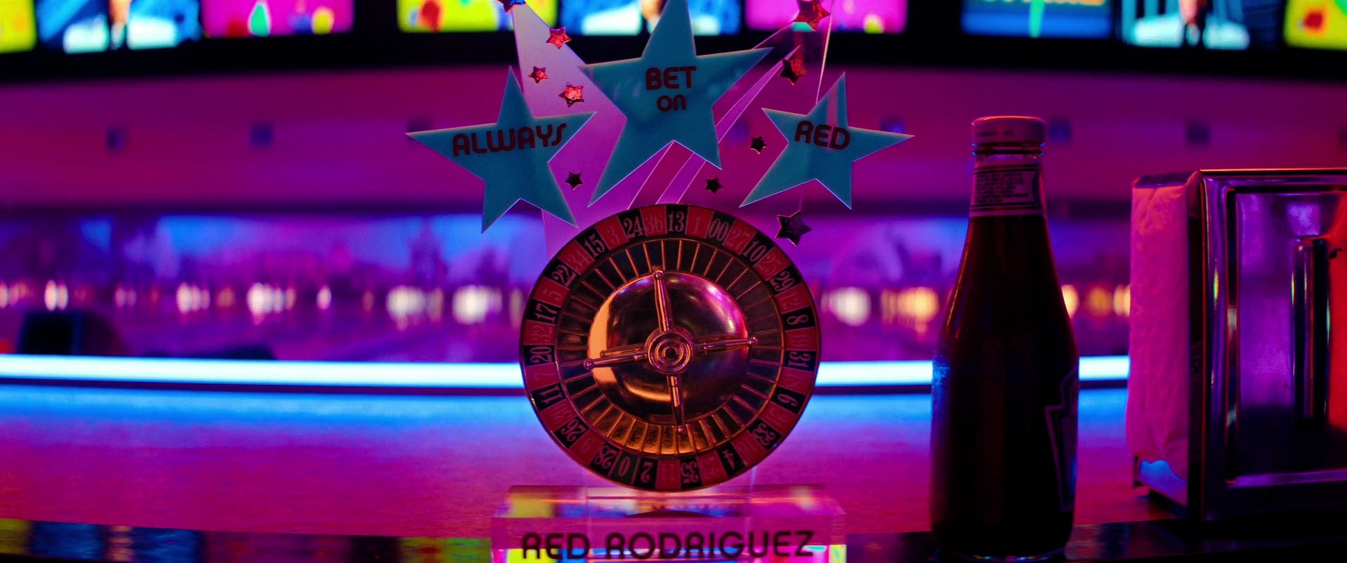 Shot 297