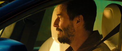 Shot 929