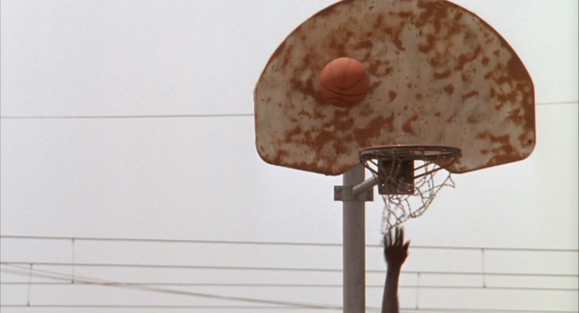 Shot 634