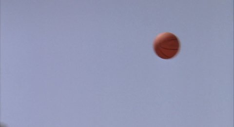 Shot 217