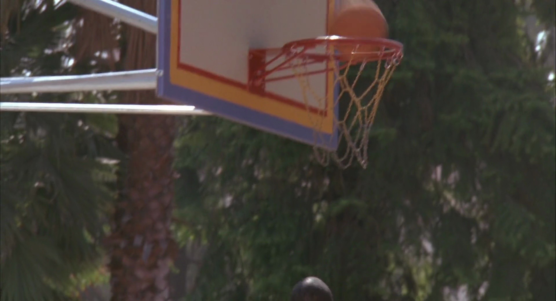 Shot 936