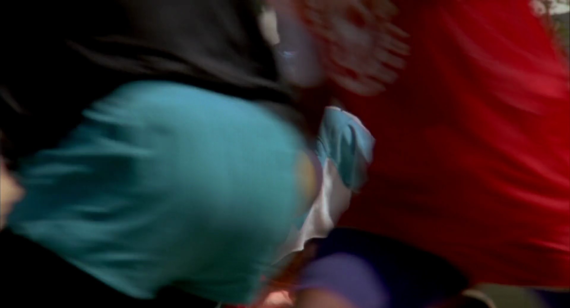 Shot 856