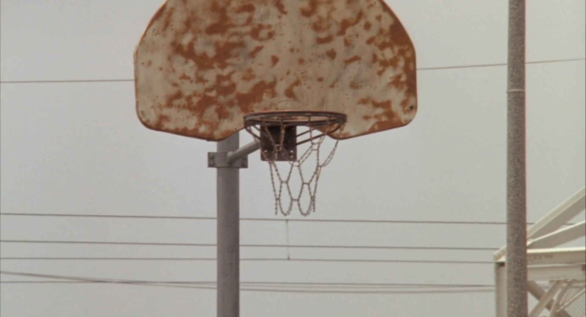 Shot 649
