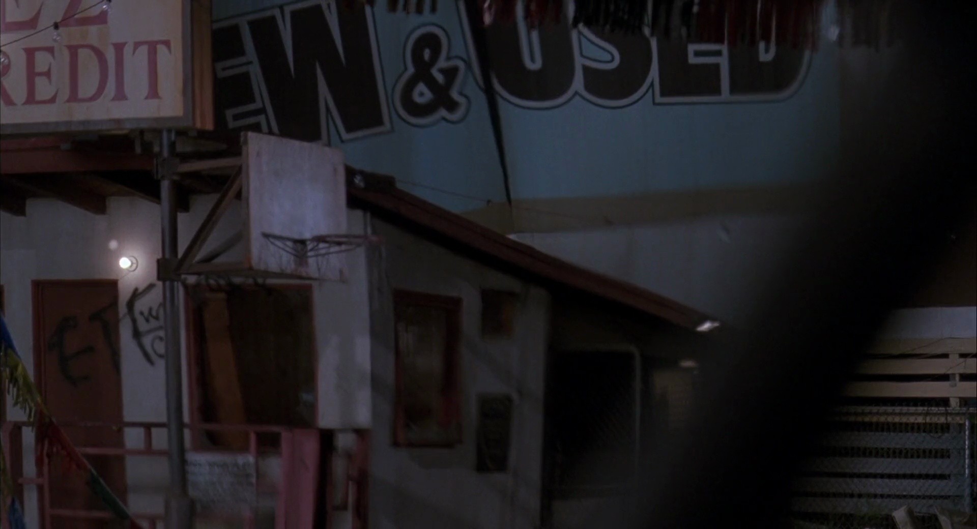 Shot 1030