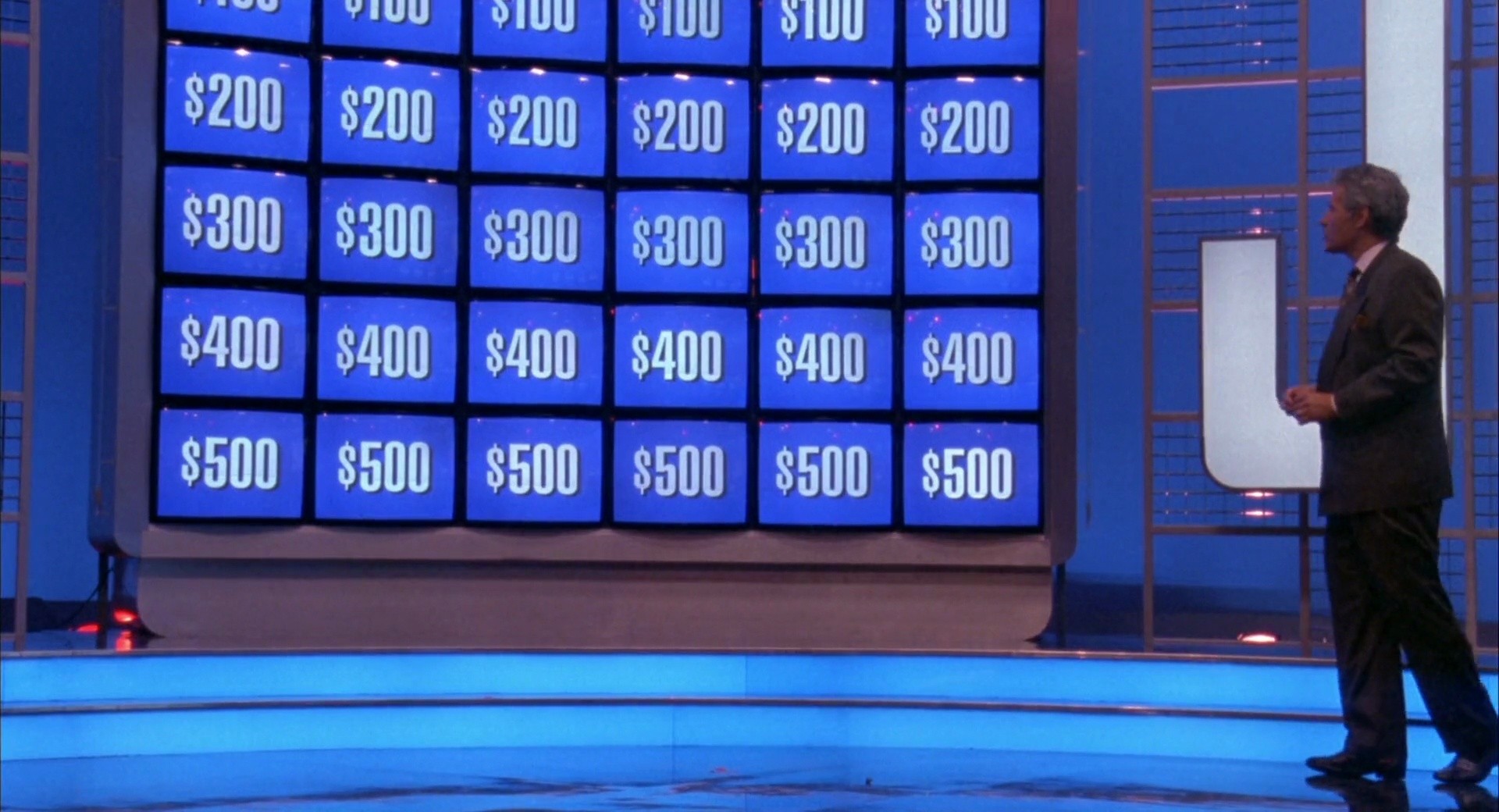 Shot 1247