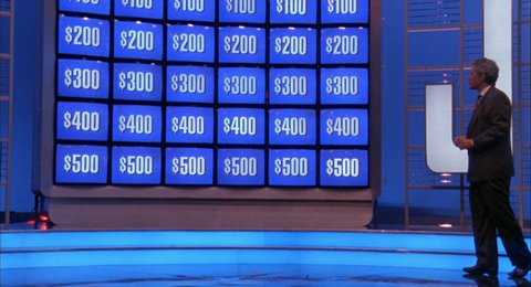 Shot 1247