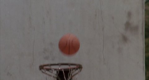 Shot 1444