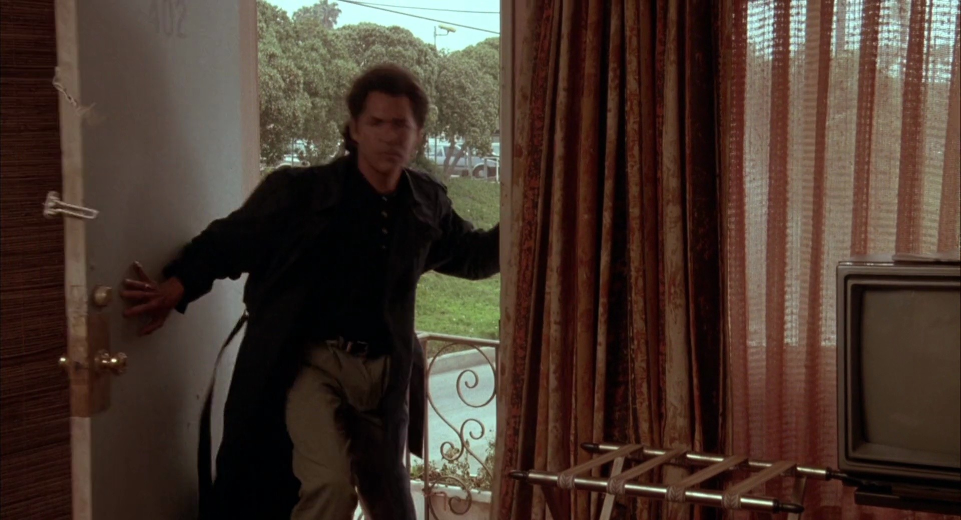 Shot 555