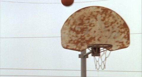 Shot 643