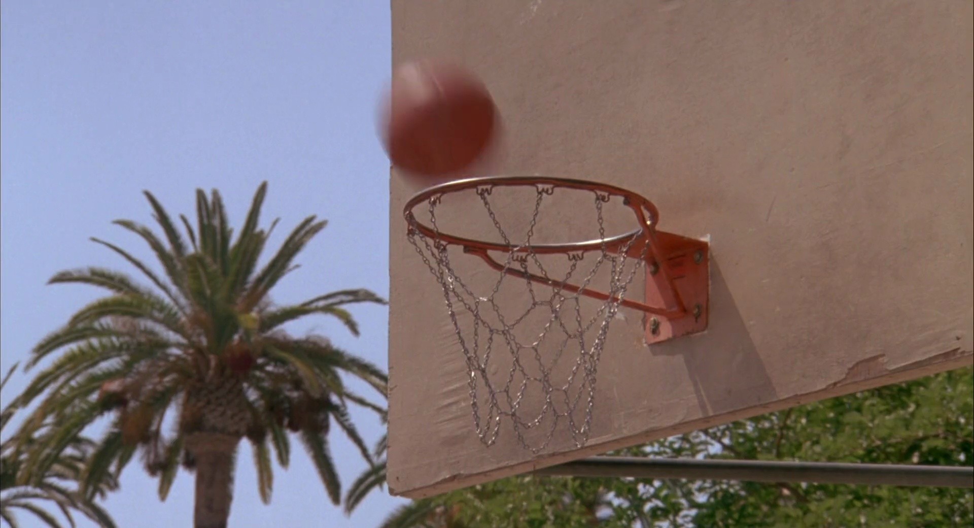 Shot 834
