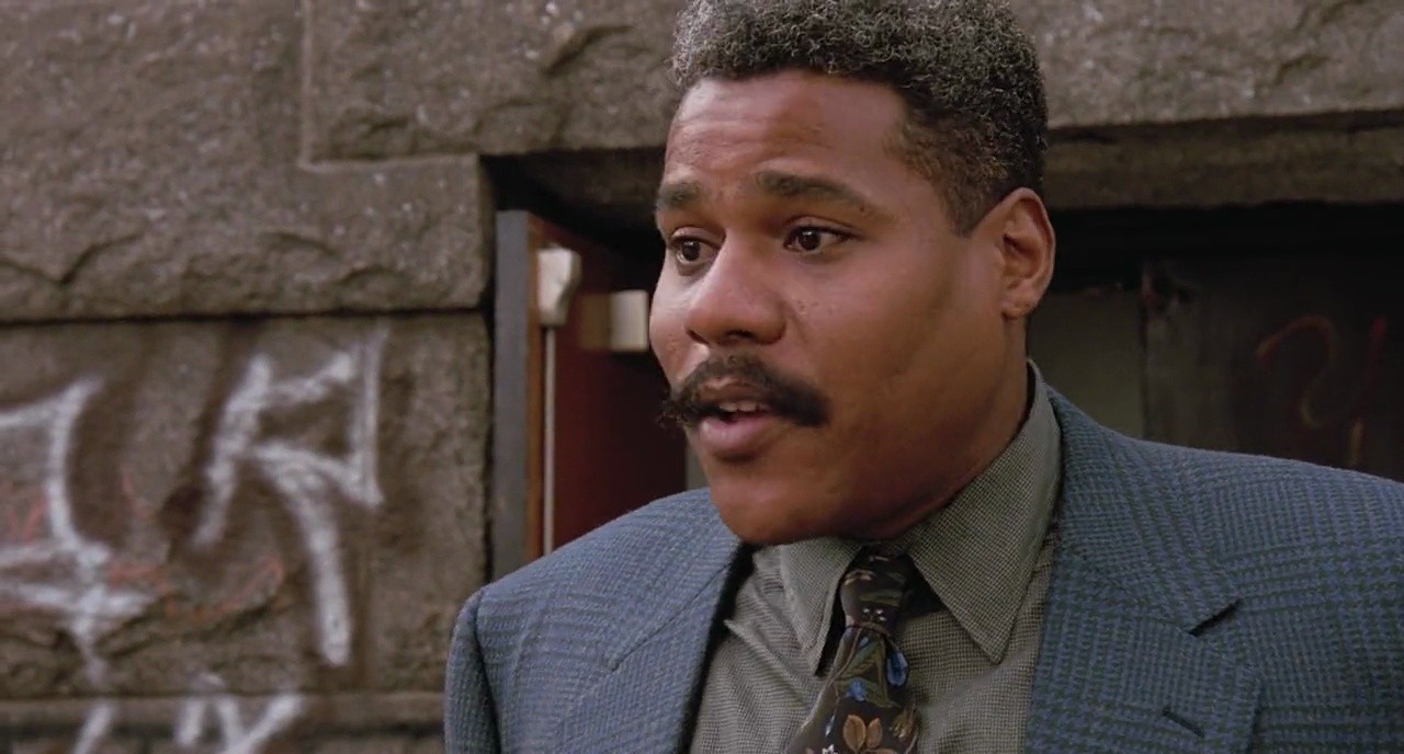 Shot 196