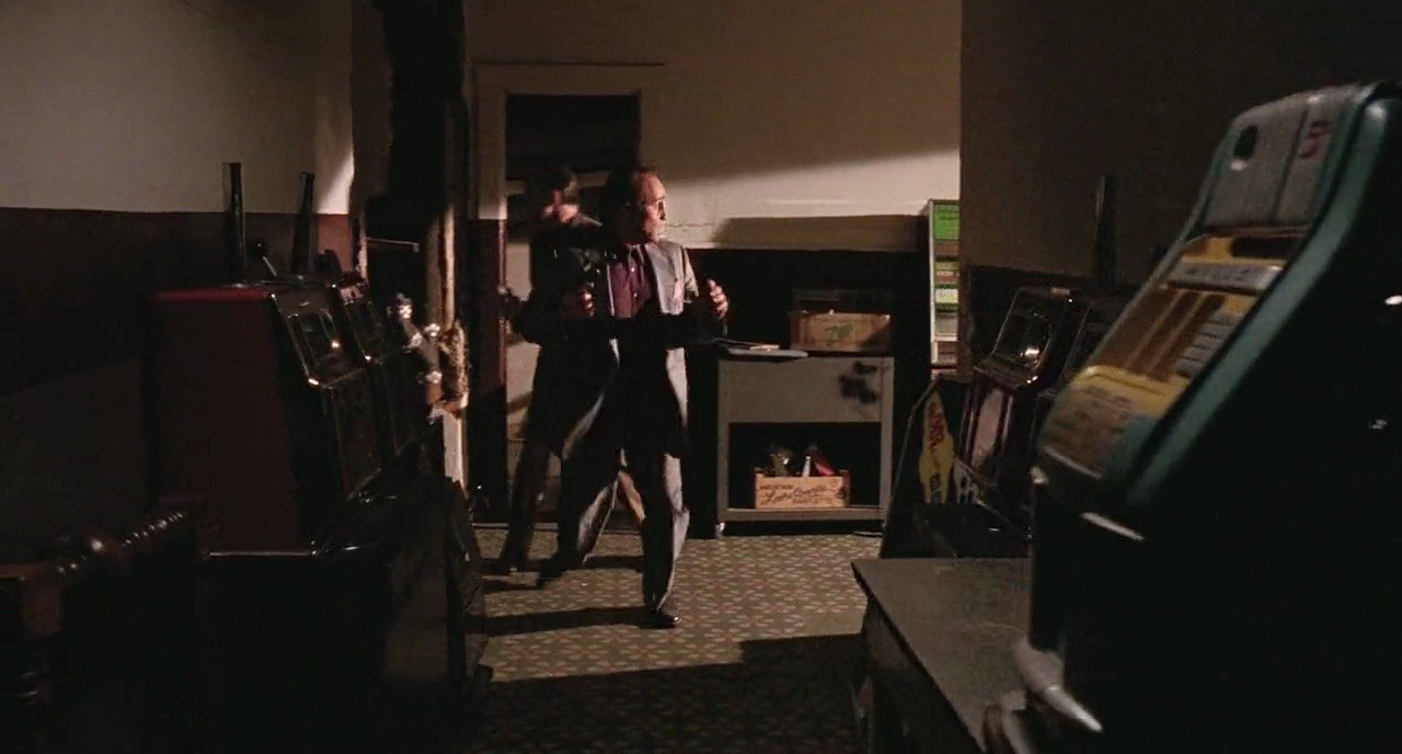 Shot 153