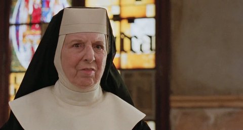 Shot 594