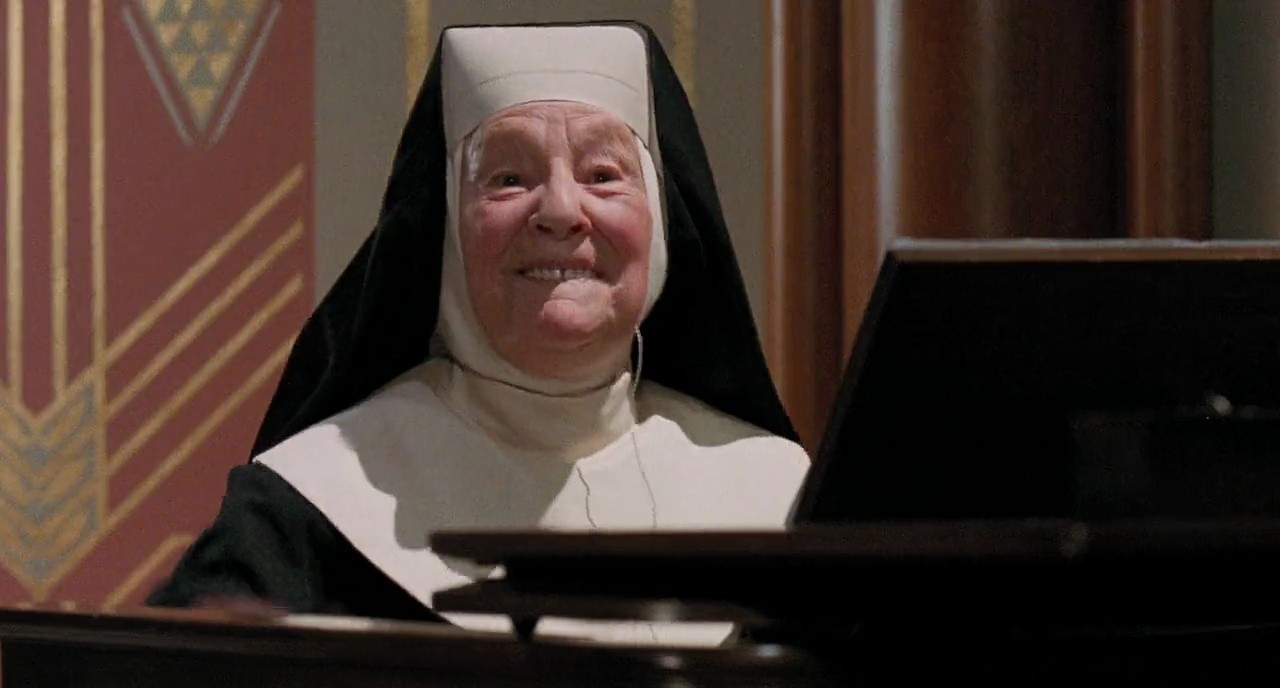 Shot 791