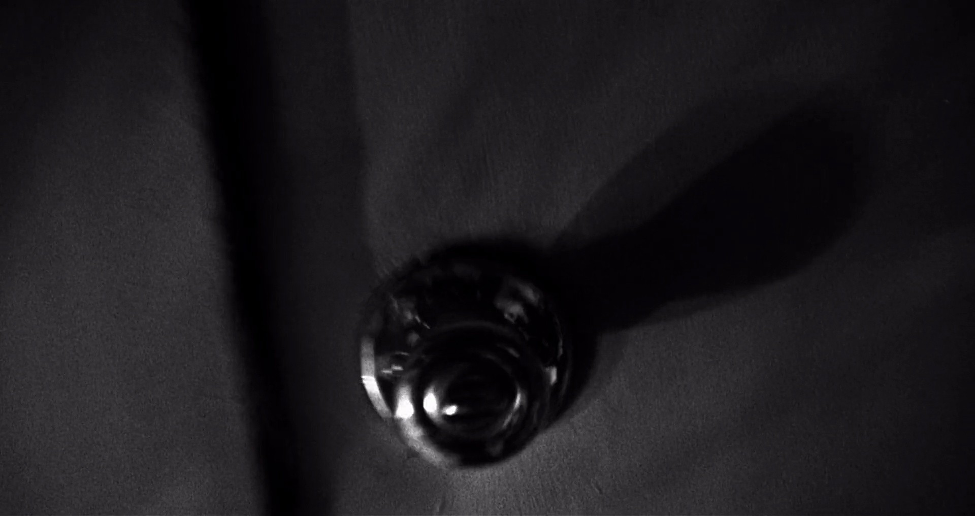 Shot 482
