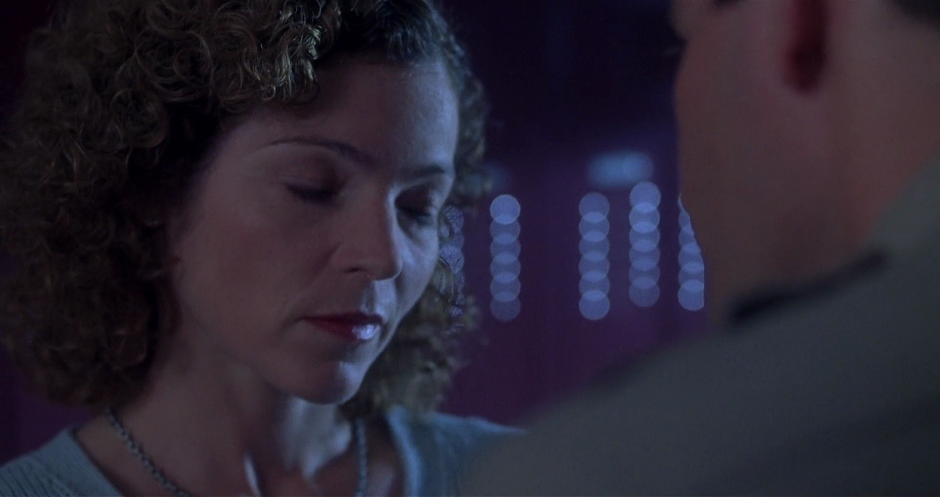 Shot 283