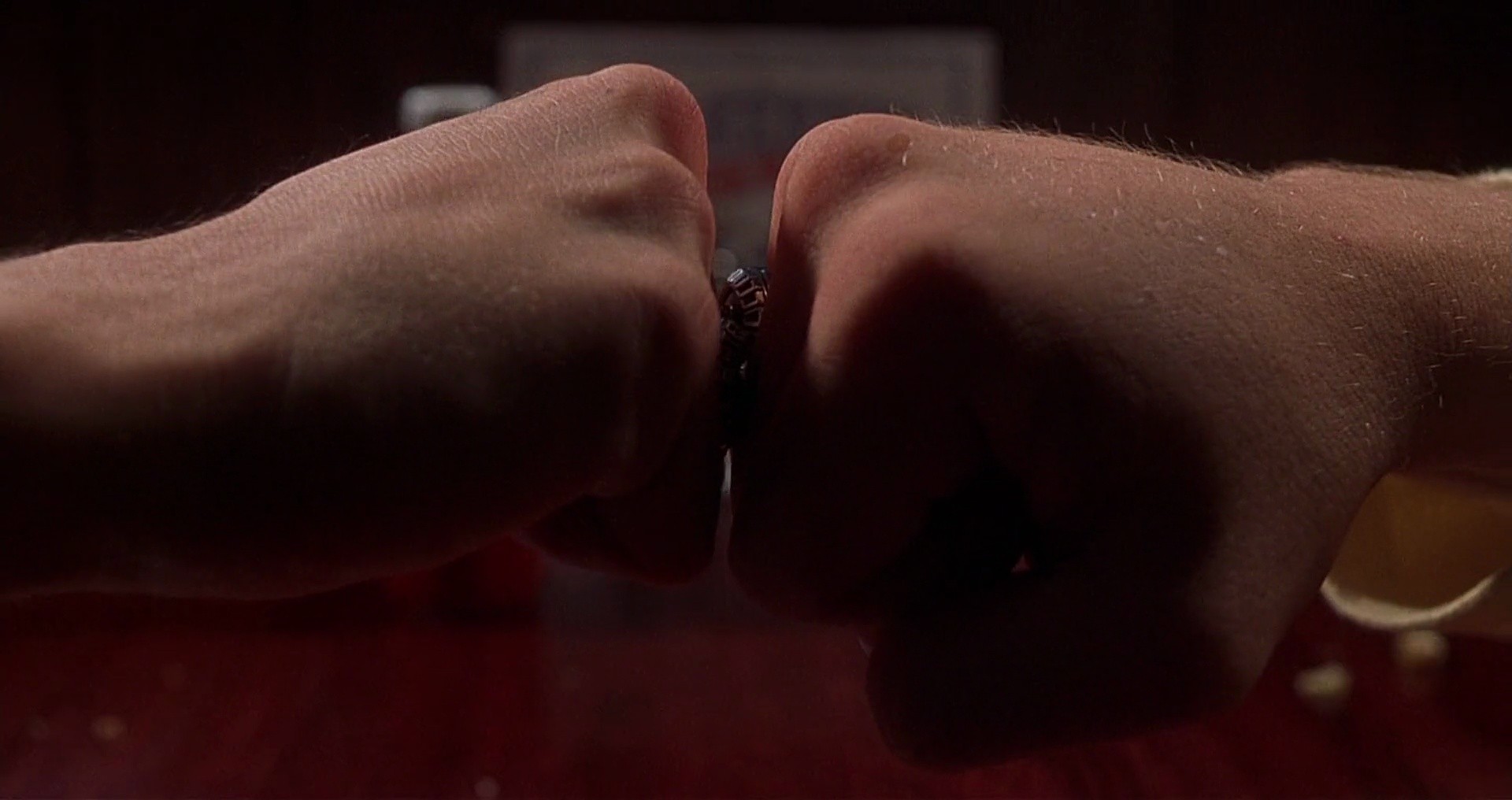 Shot 244
