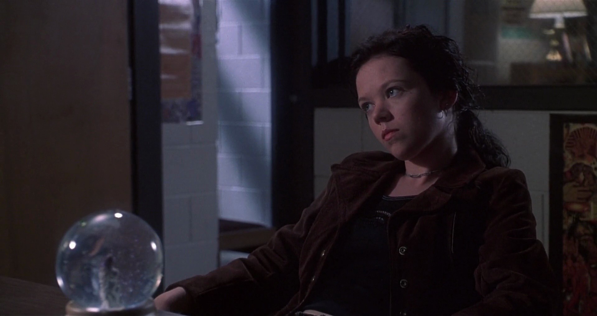 Shot 593