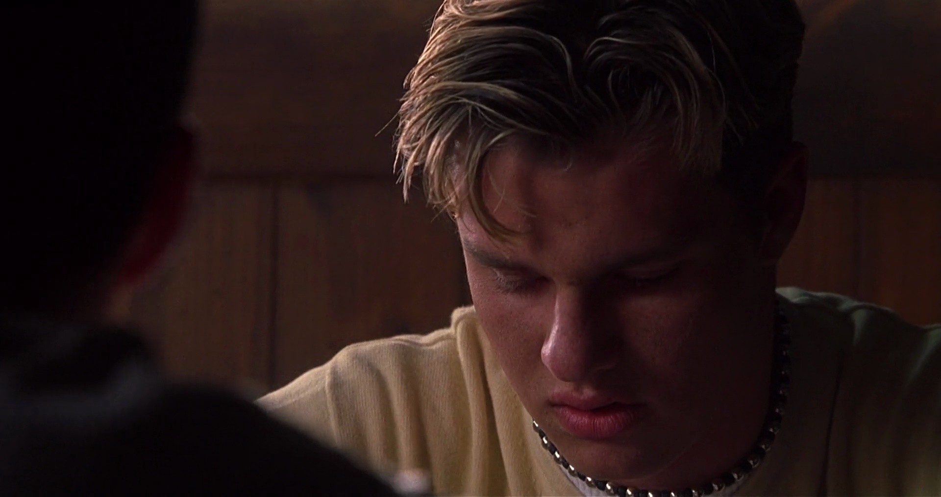 Shot 232