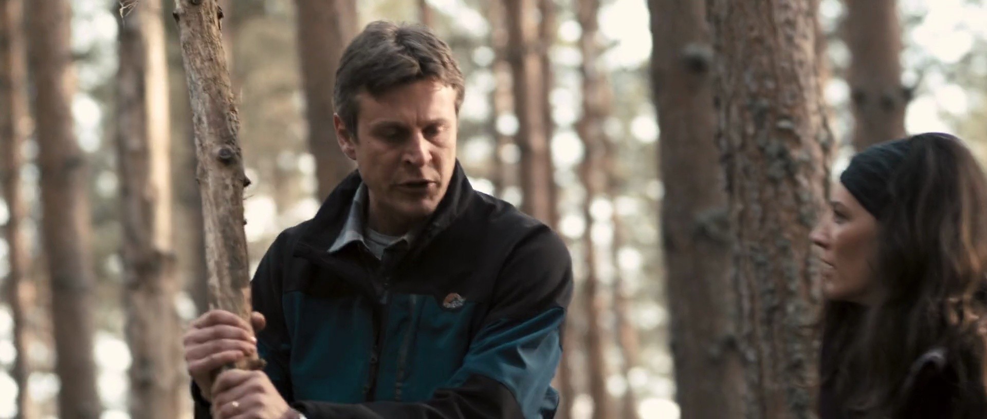 Shot 374