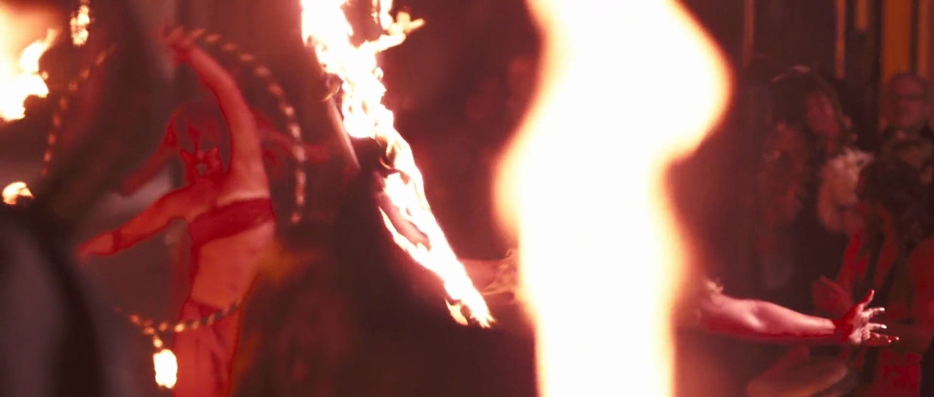 Shot 1494
