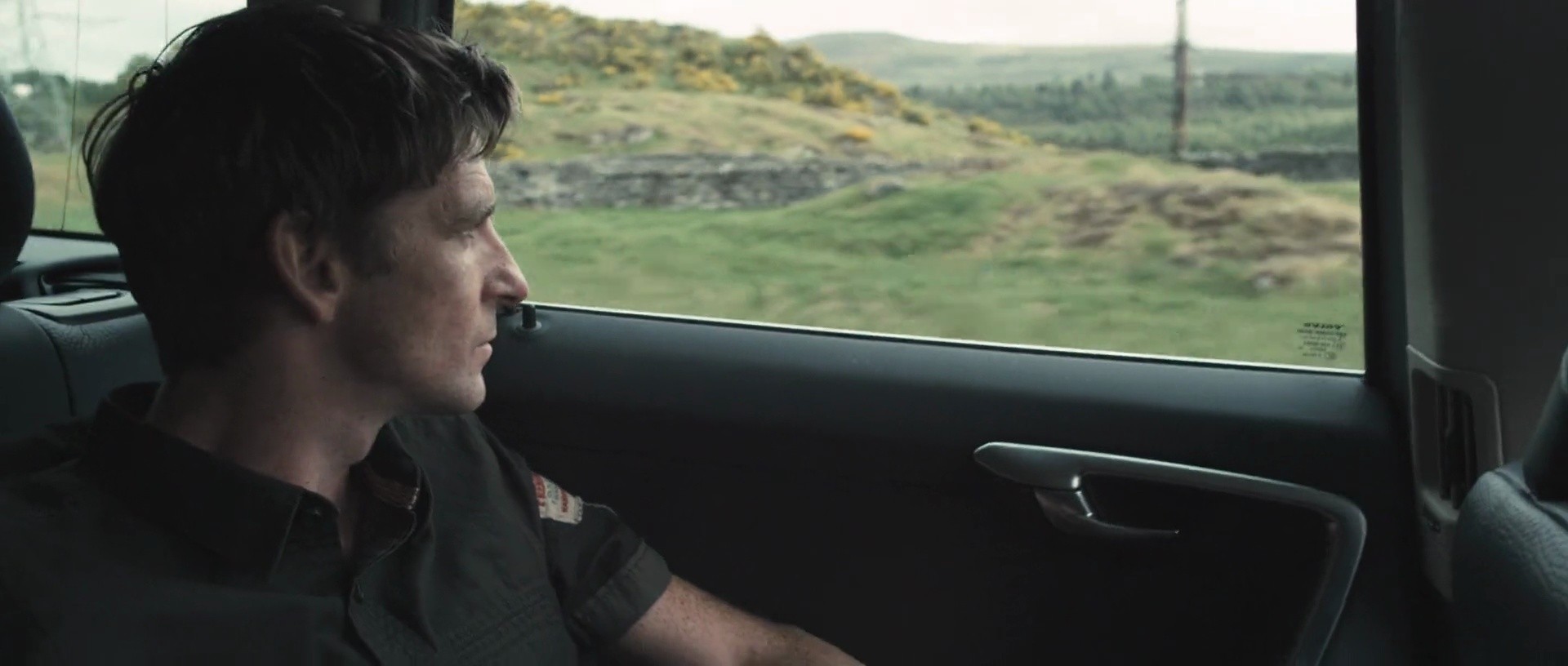 Shot 771