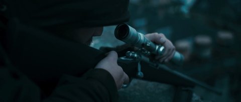 Shot 1471