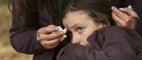 Shot 491