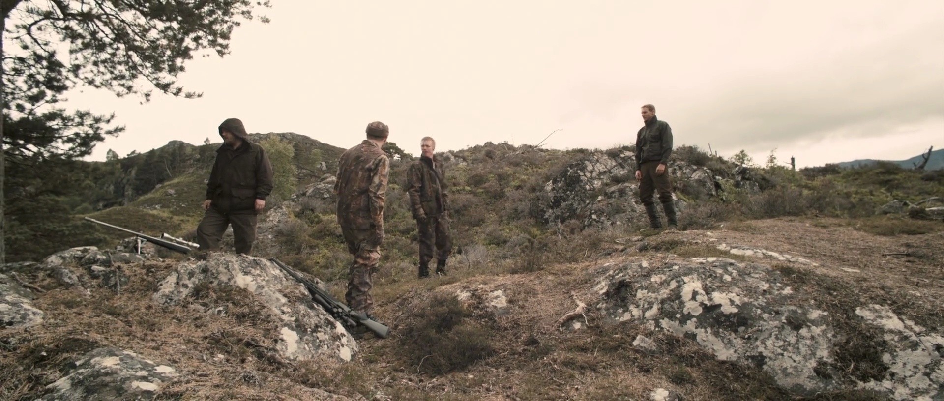 Shot 720