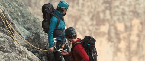 Shot 48