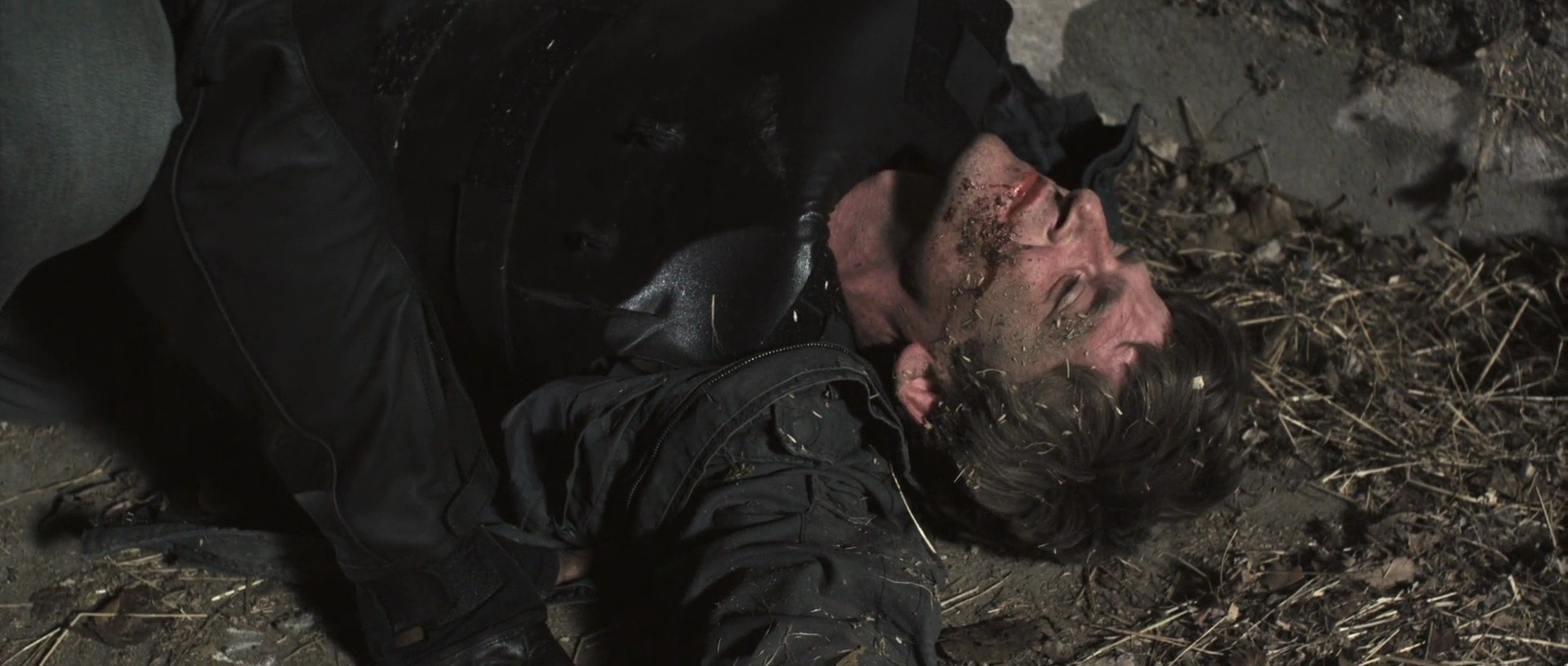 Shot 1627
