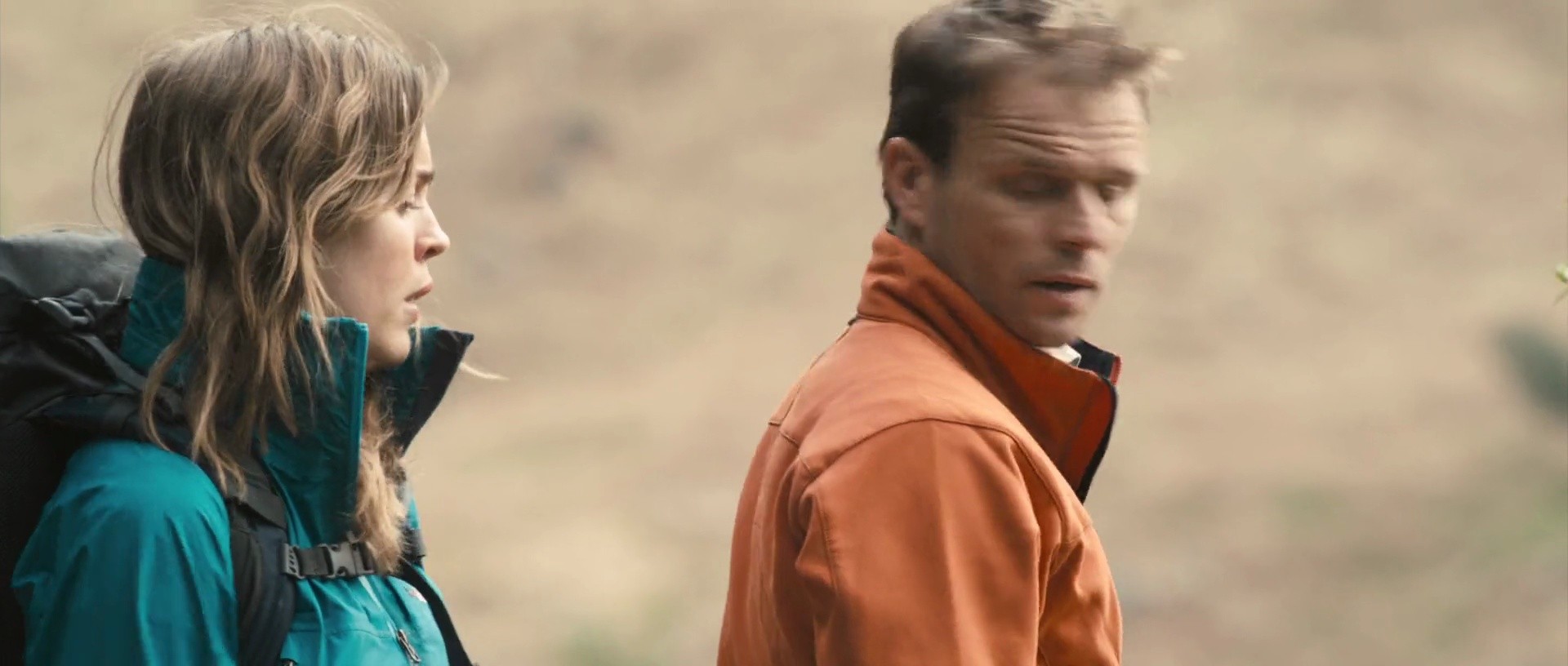 Shot 528