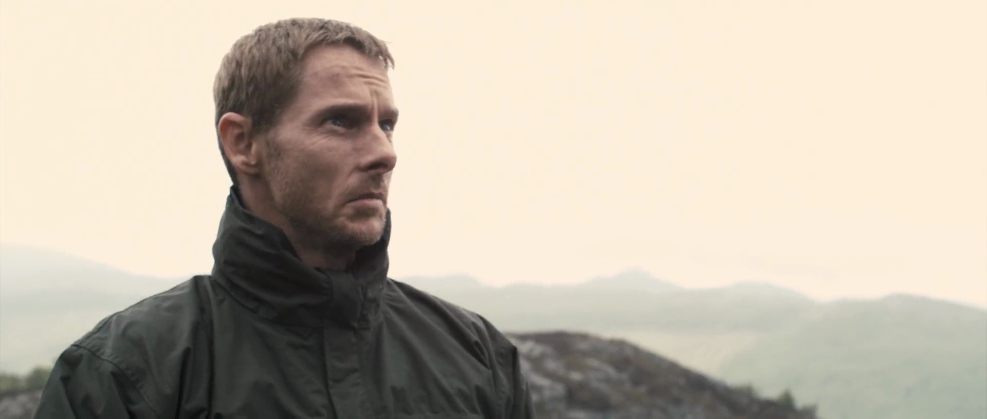 Shot 763