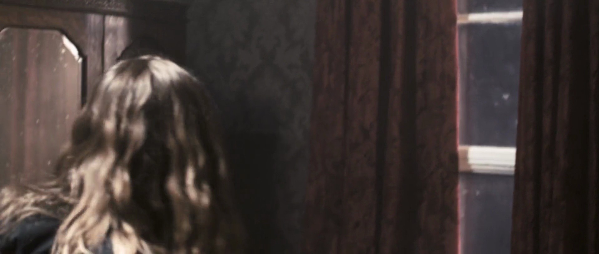 Shot 1738