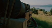 Shot 12