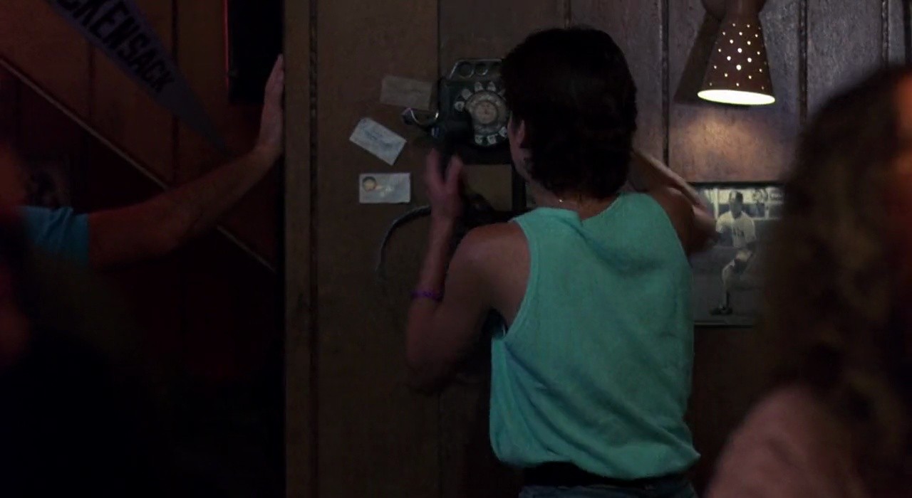 Shot 111