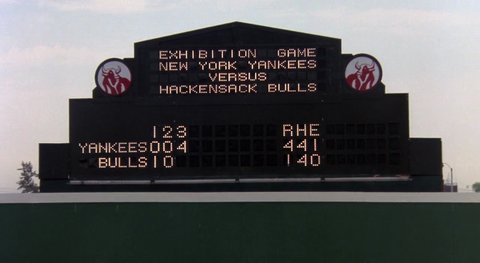 Shot 1139