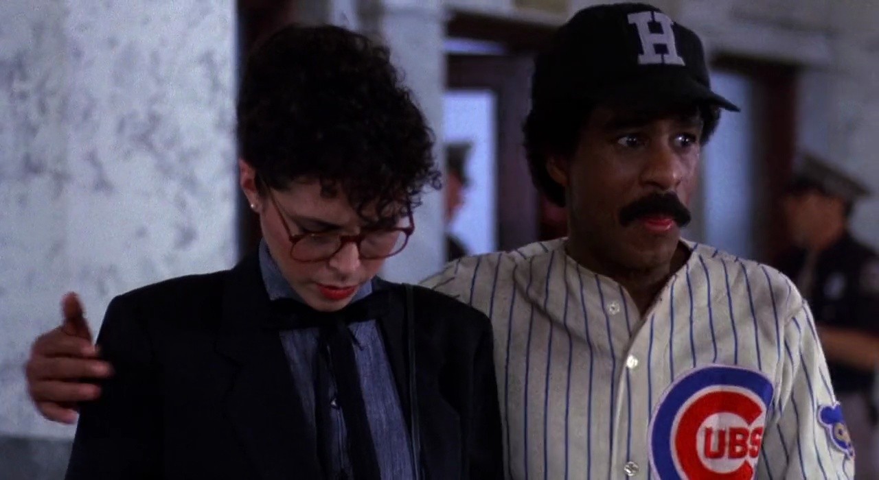 Shot 295